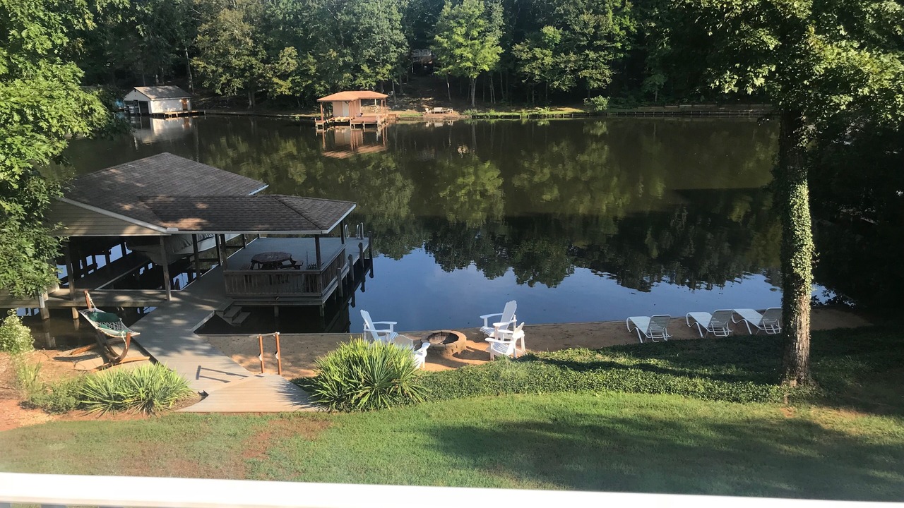 Photo of Outdoor in Bracey
