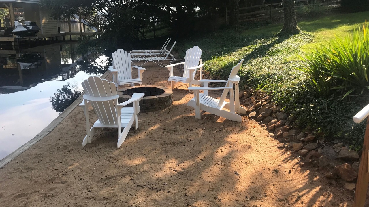 Photo of Outdoor in Bracey