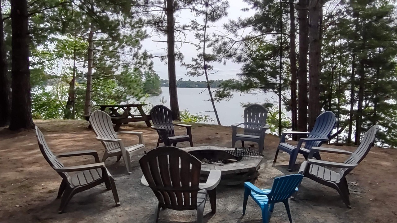 Photo of Others in Manitowish Waters