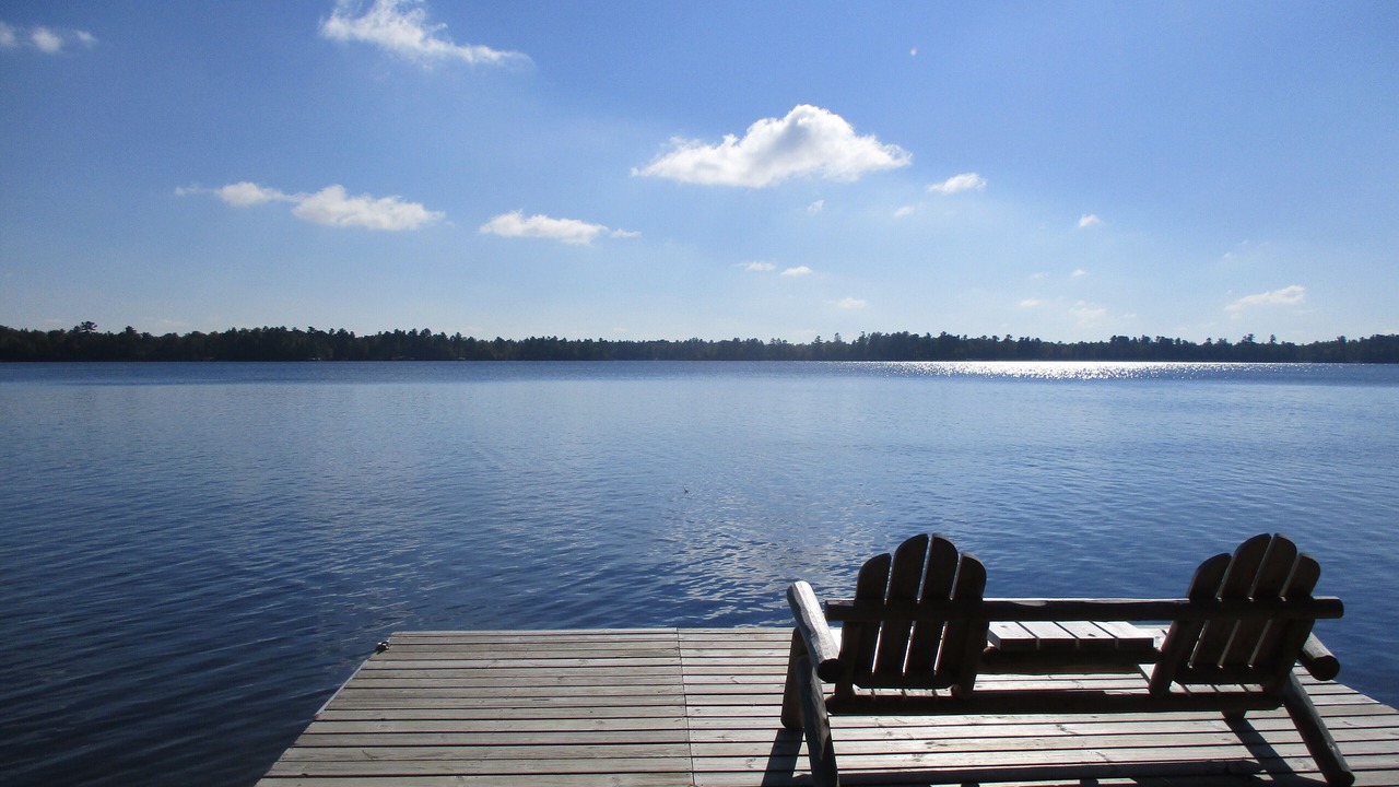 Photo of Outdoor in Manitowish Waters