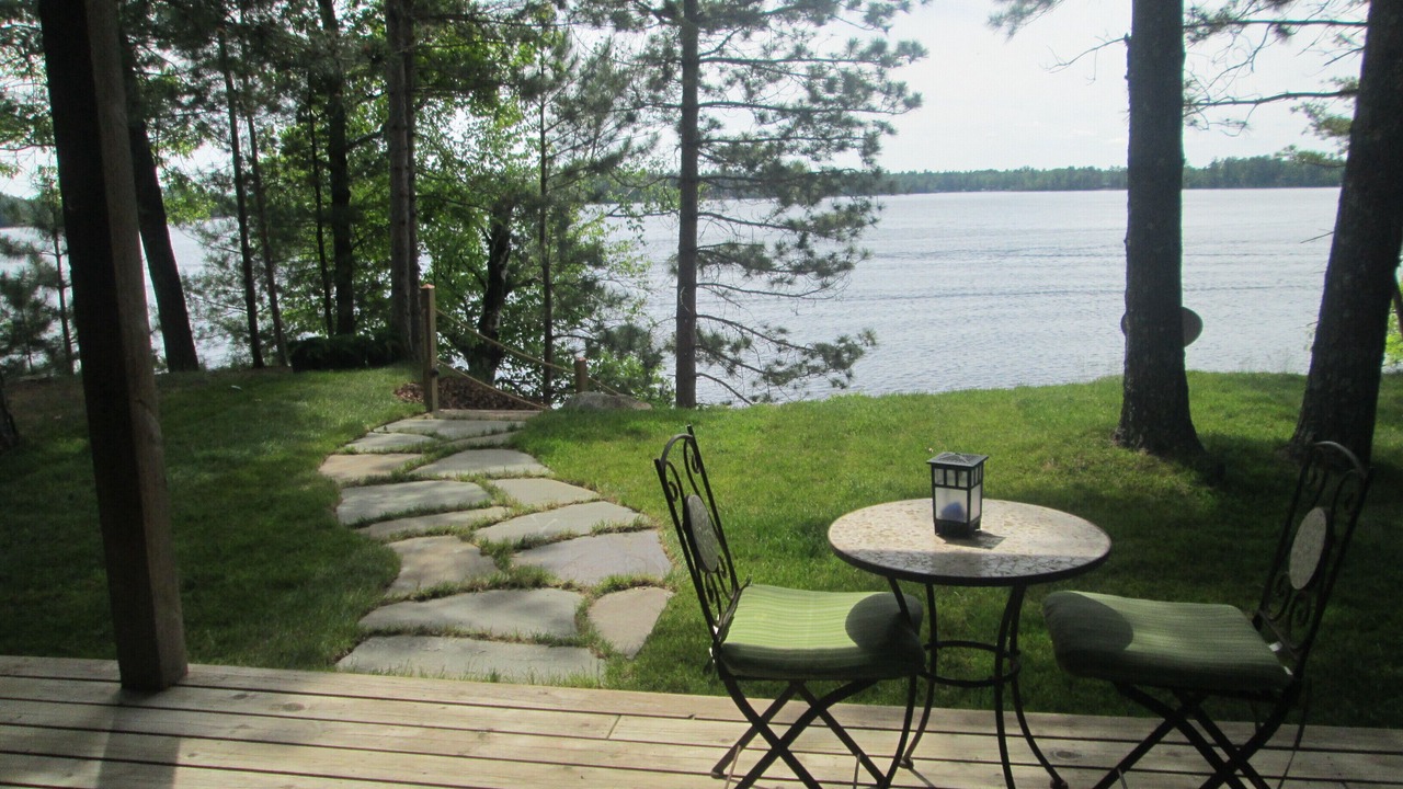 Photo of Others in Manitowish Waters