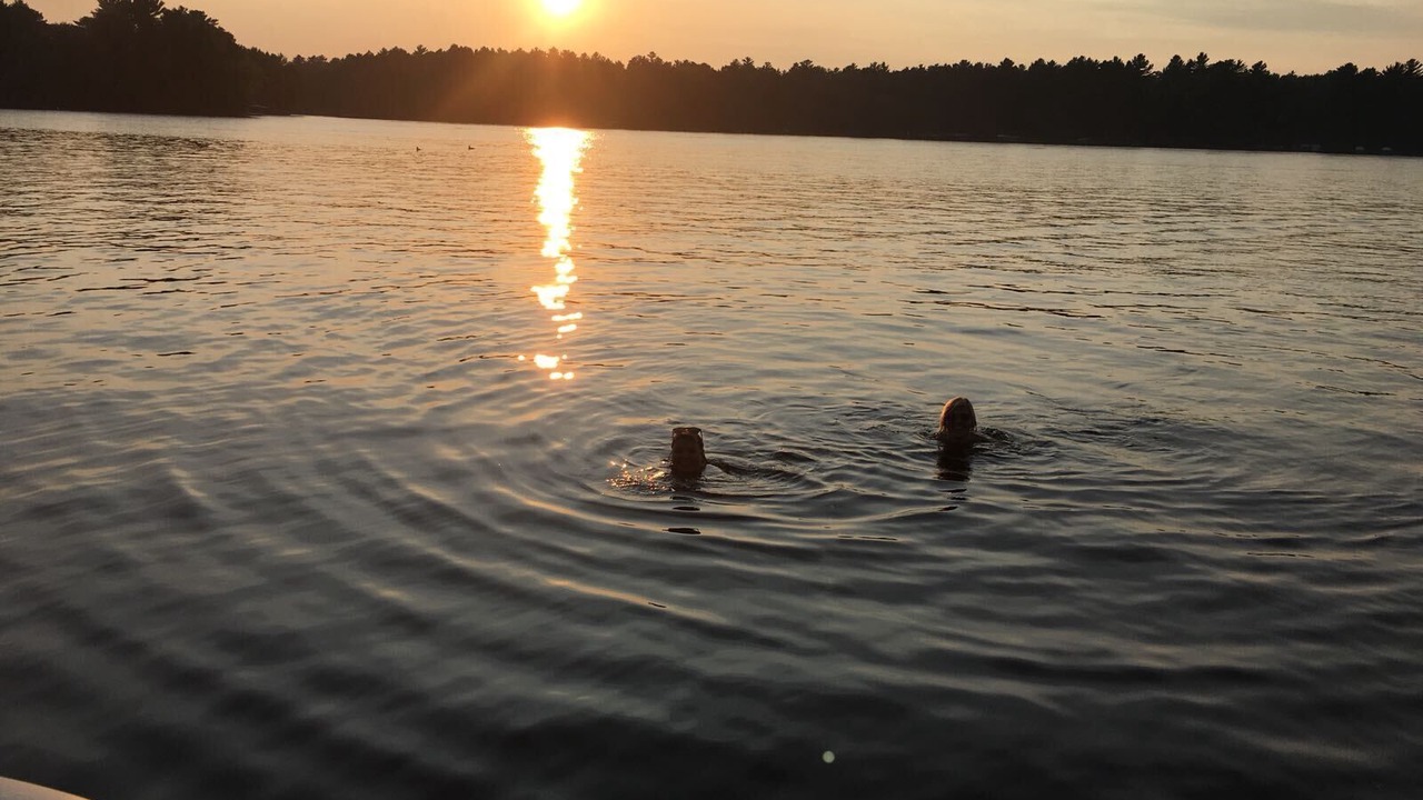 Photo of Others in Manitowish Waters