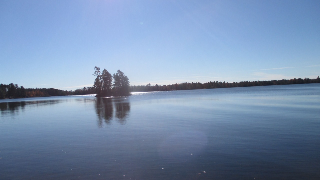 Photo of Outdoor in Manitowish Waters