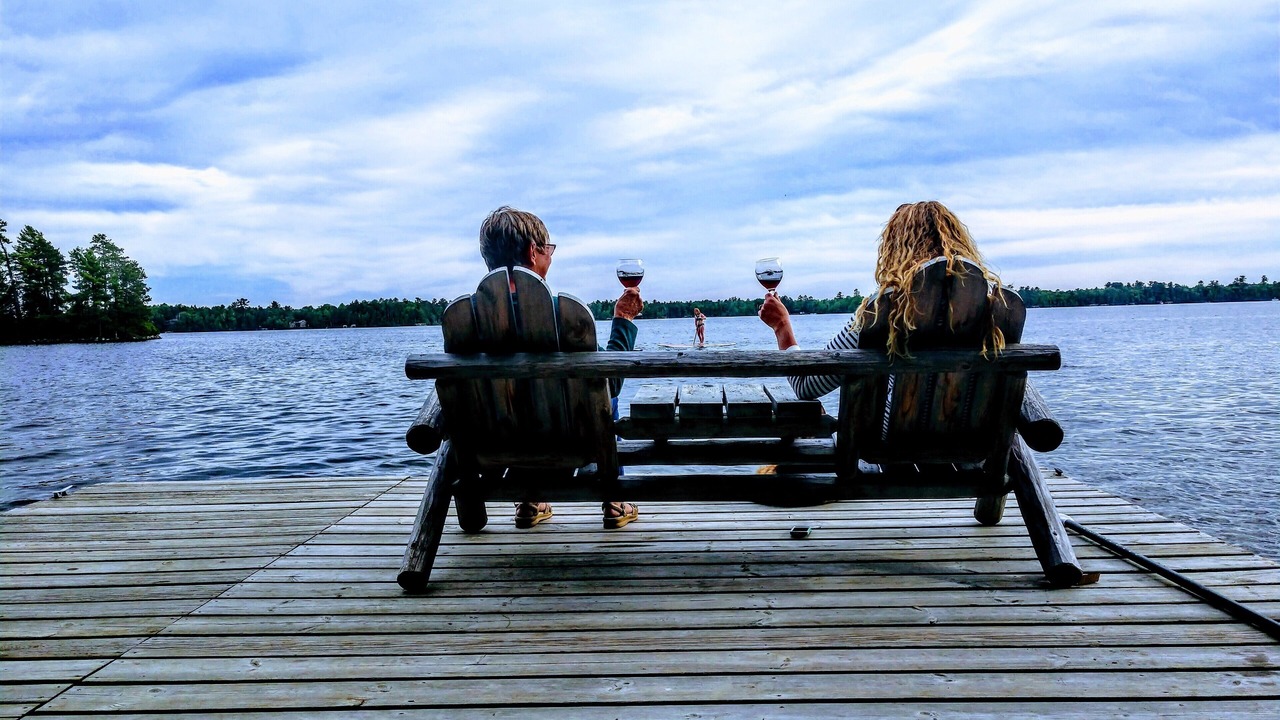 Photo of Others in Manitowish Waters
