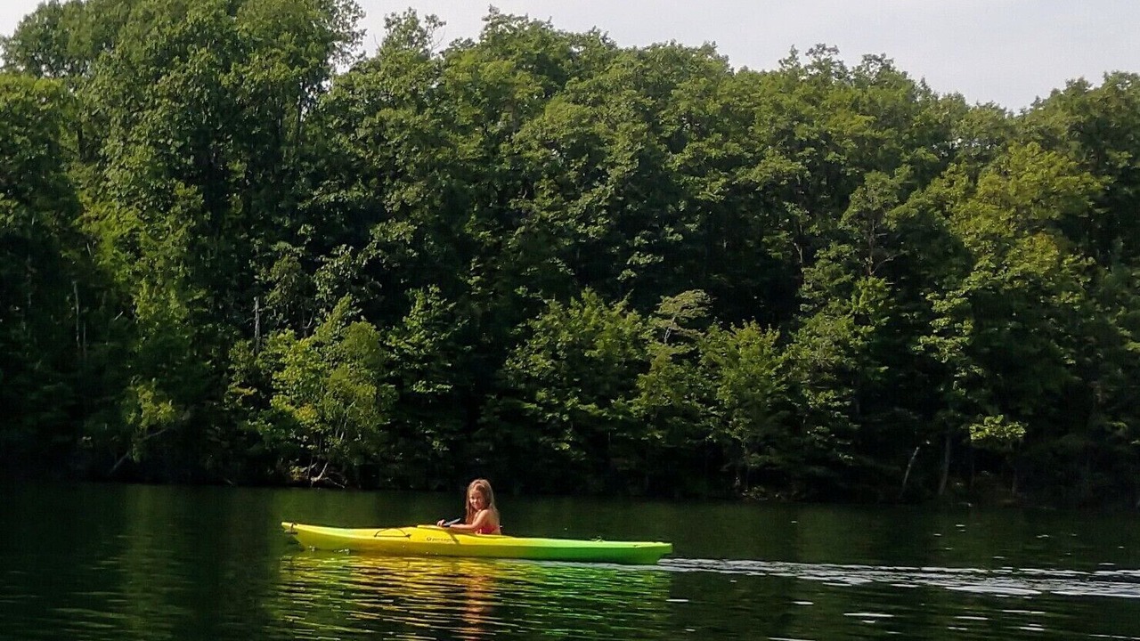 Photo of Others in Manitowish Waters