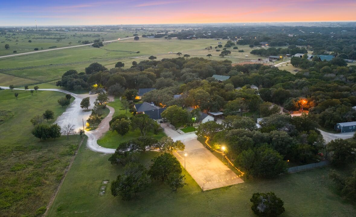 Photo of Outdoor in Crawford