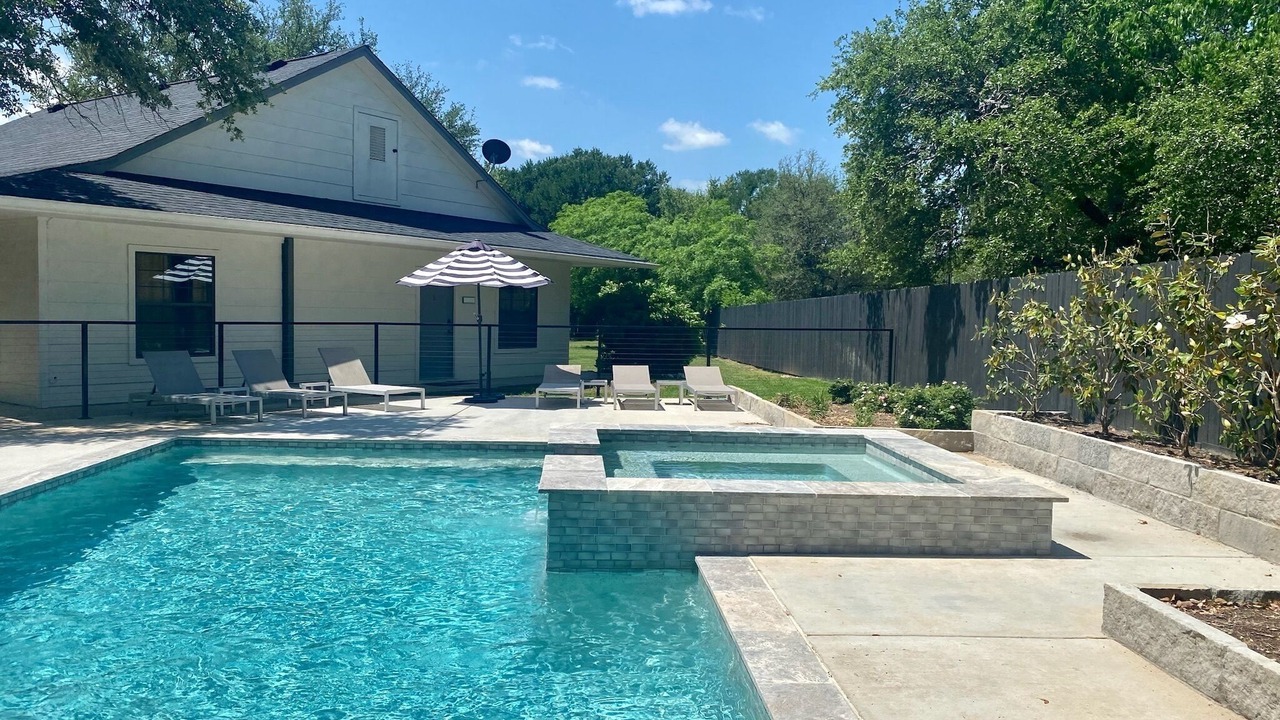 Photo of Outdoor in Crawford
