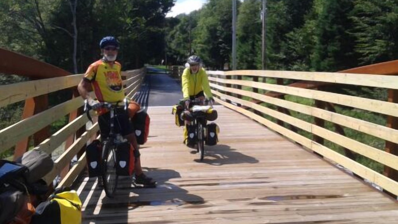 Photo of Others in Town of Webb