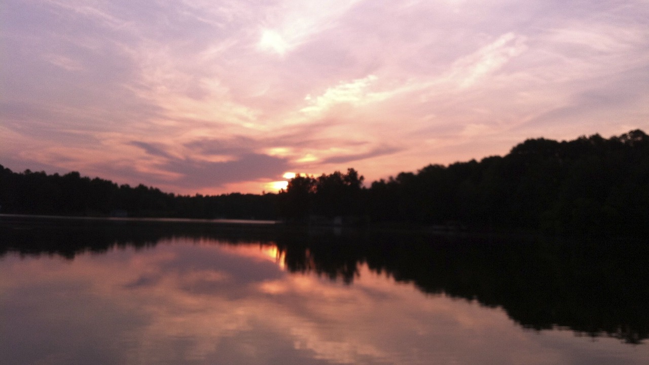 Photo of Outdoor in Bracey
