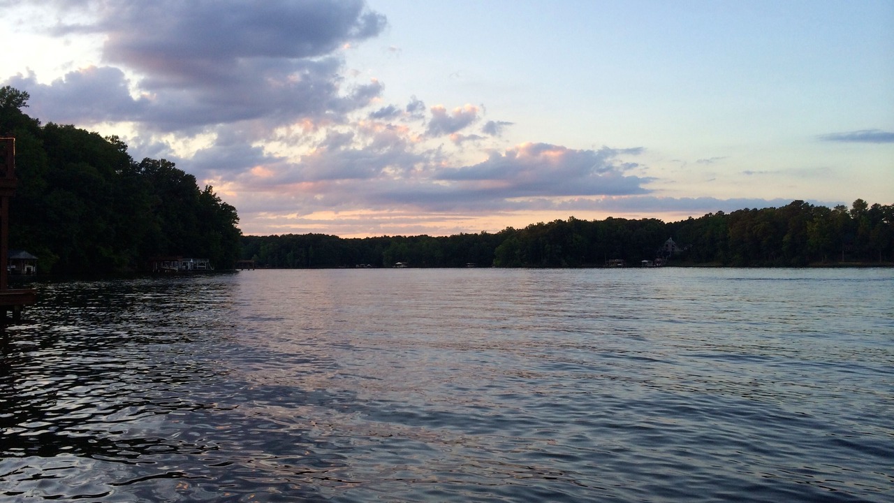 Photo of Outdoor in Bracey