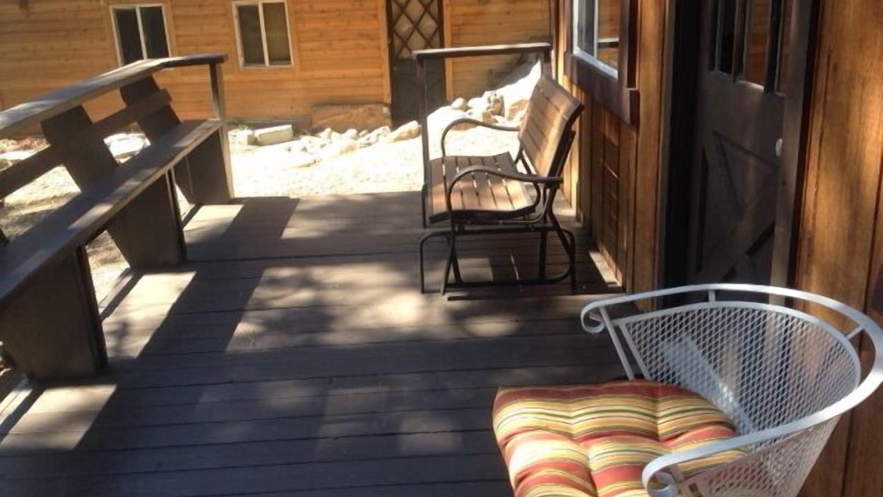 Photo of Outdoor in Kings Beach