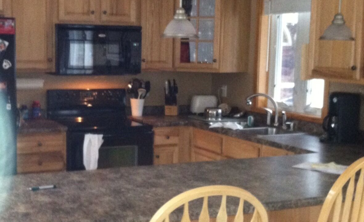 Photo of Others in Gray