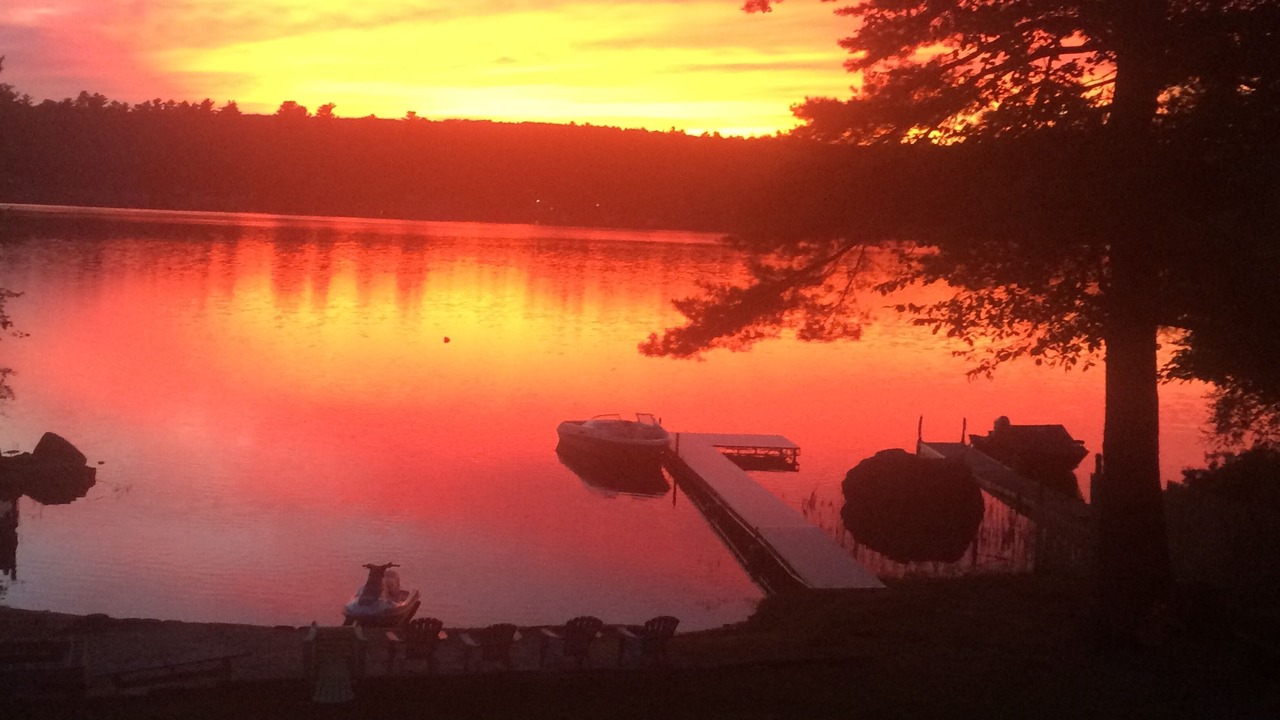 Photo of Others in Gray