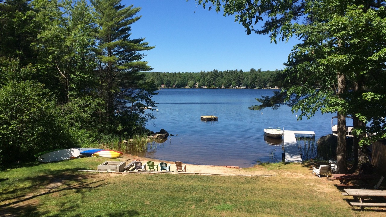 Photo of Others in Gray