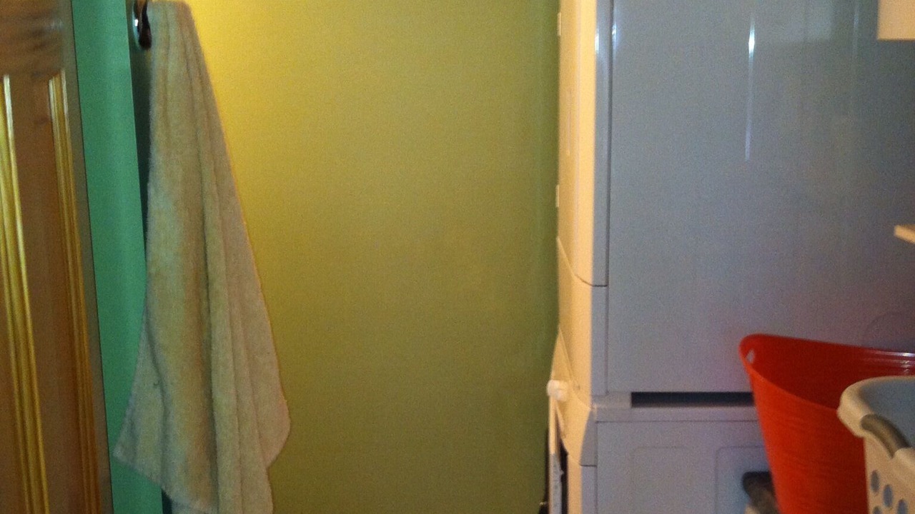 Photo of Others in Gray