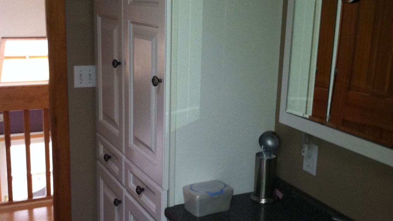 Photo of Others in Gray