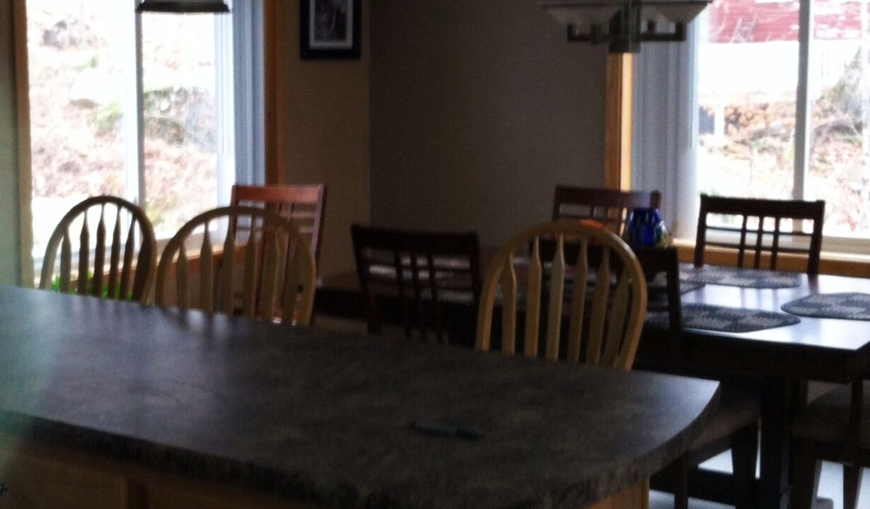 Photo of Others in Gray