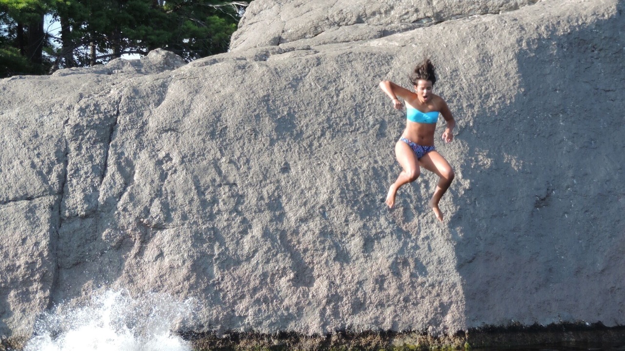 Photo of Others in Gray