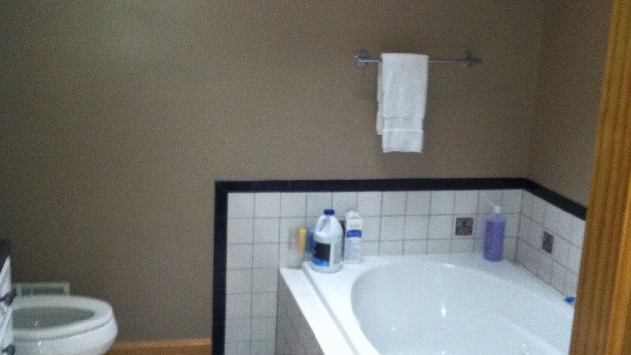 Photo of Others in Gray