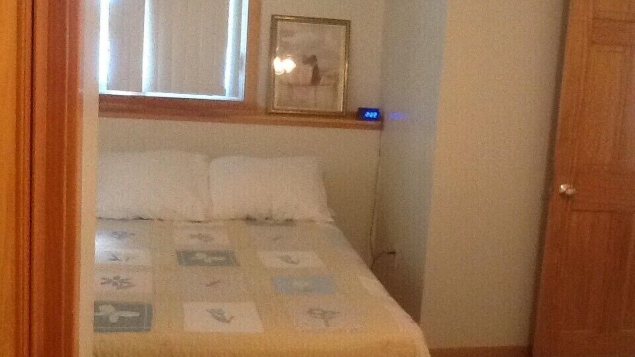 Photo of Others in Gray