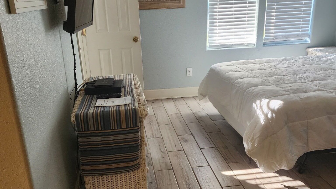 Photo of Bedroom in Fulton