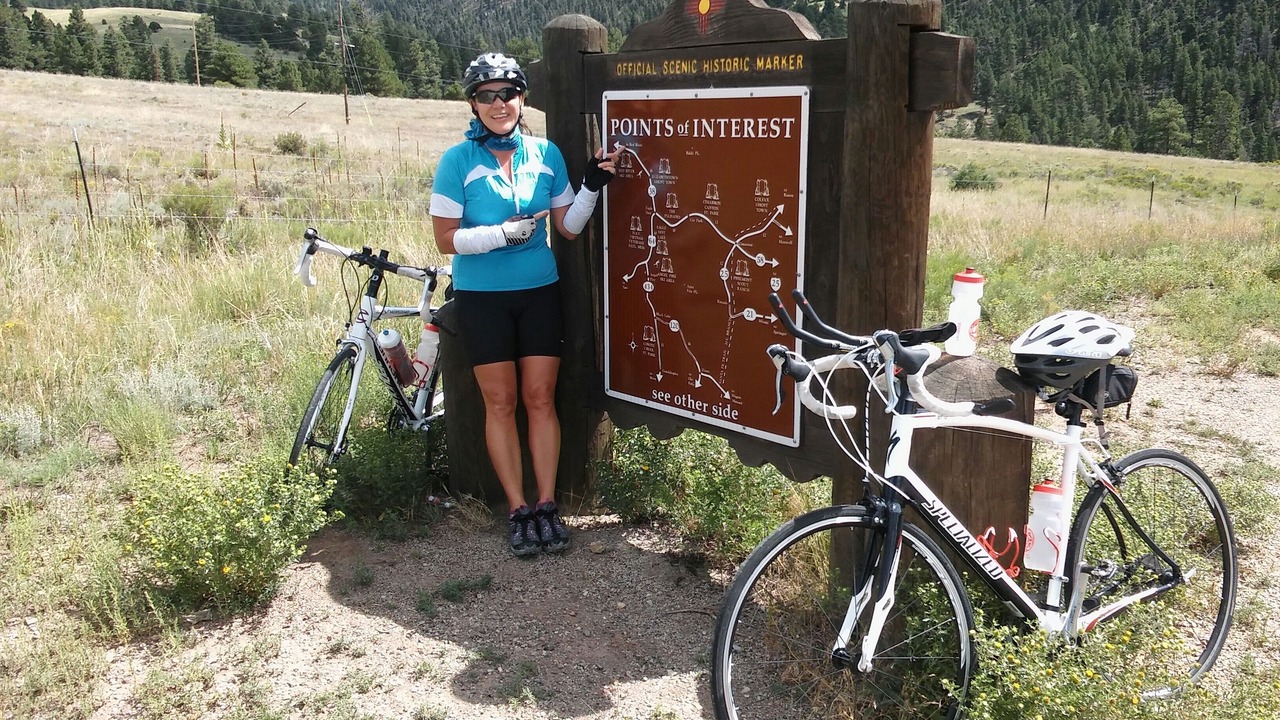 Photo of Others in Angel Fire