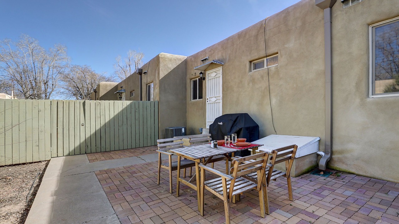 Photo of Outdoor in Highland Business