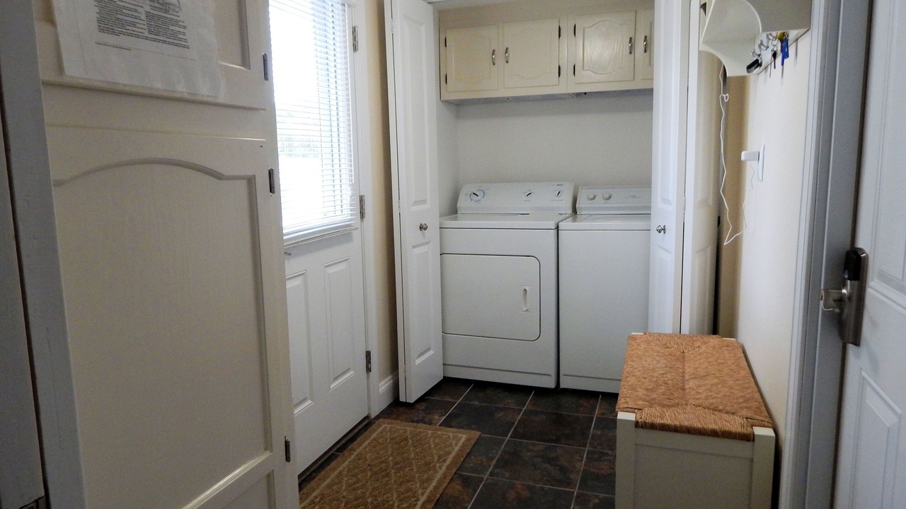 Photo of Bedroom in Village Green