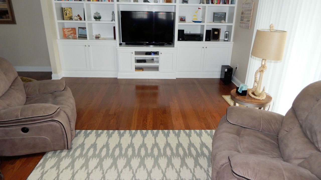 Photo of Bedroom in Village Green
