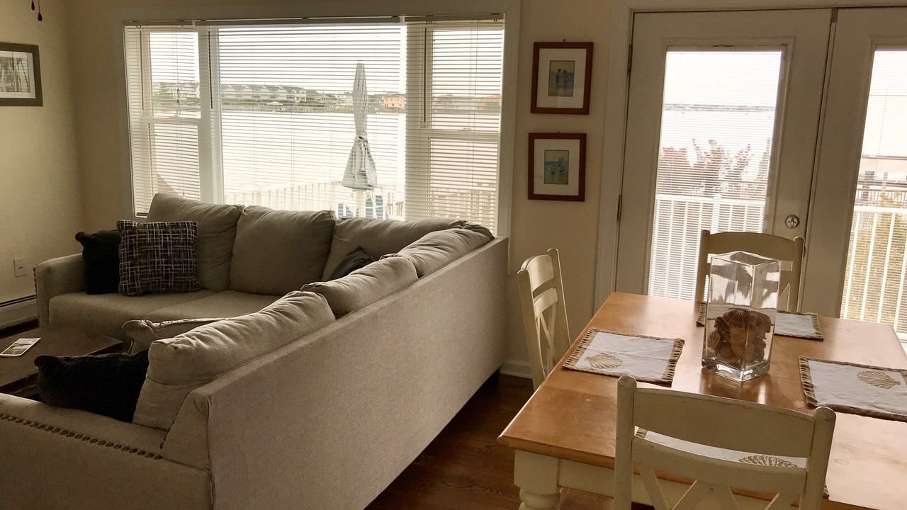 Photo of Bedroom in Highlands