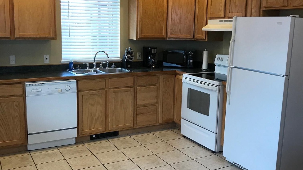 Photo of Others in Franklin to the Fort