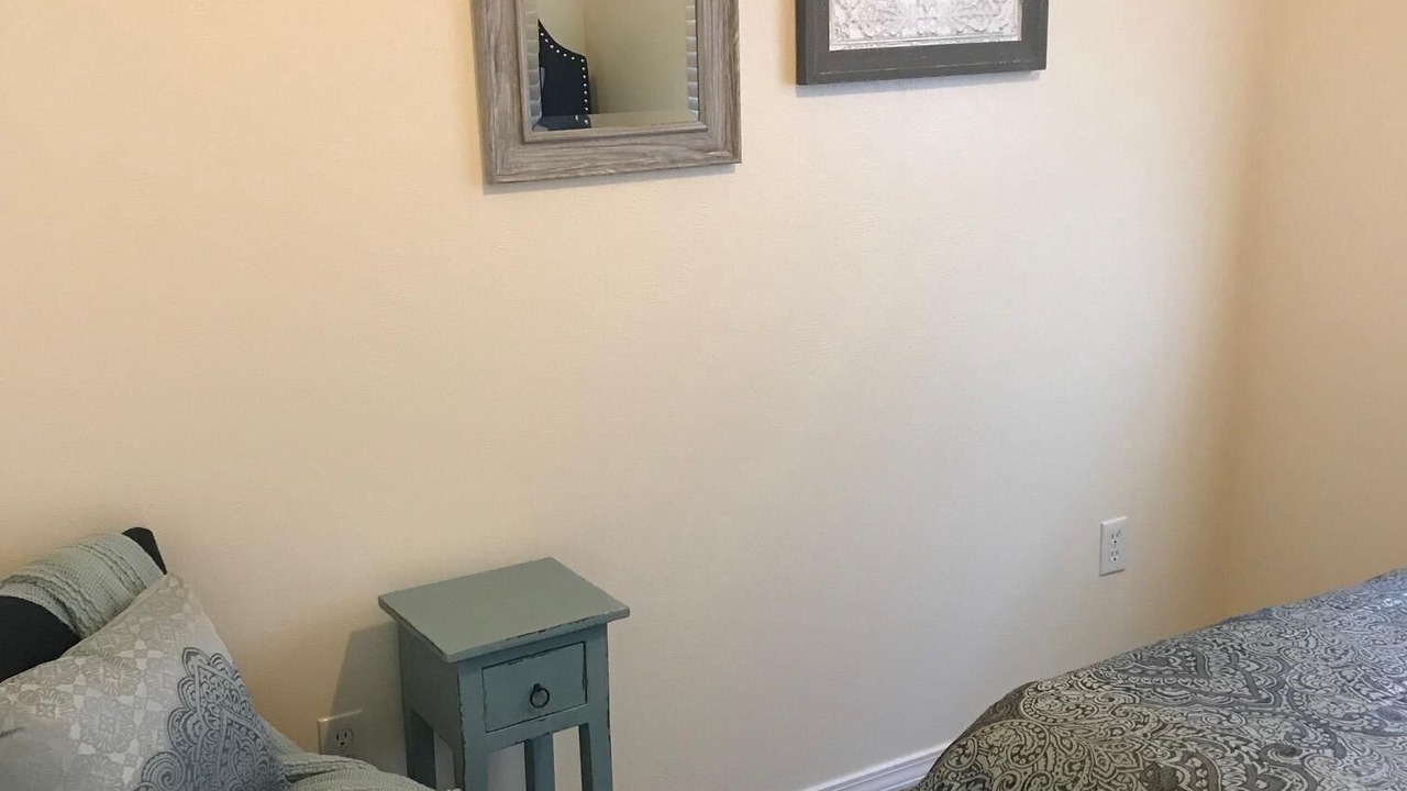 Photo of Others in Franklin to the Fort