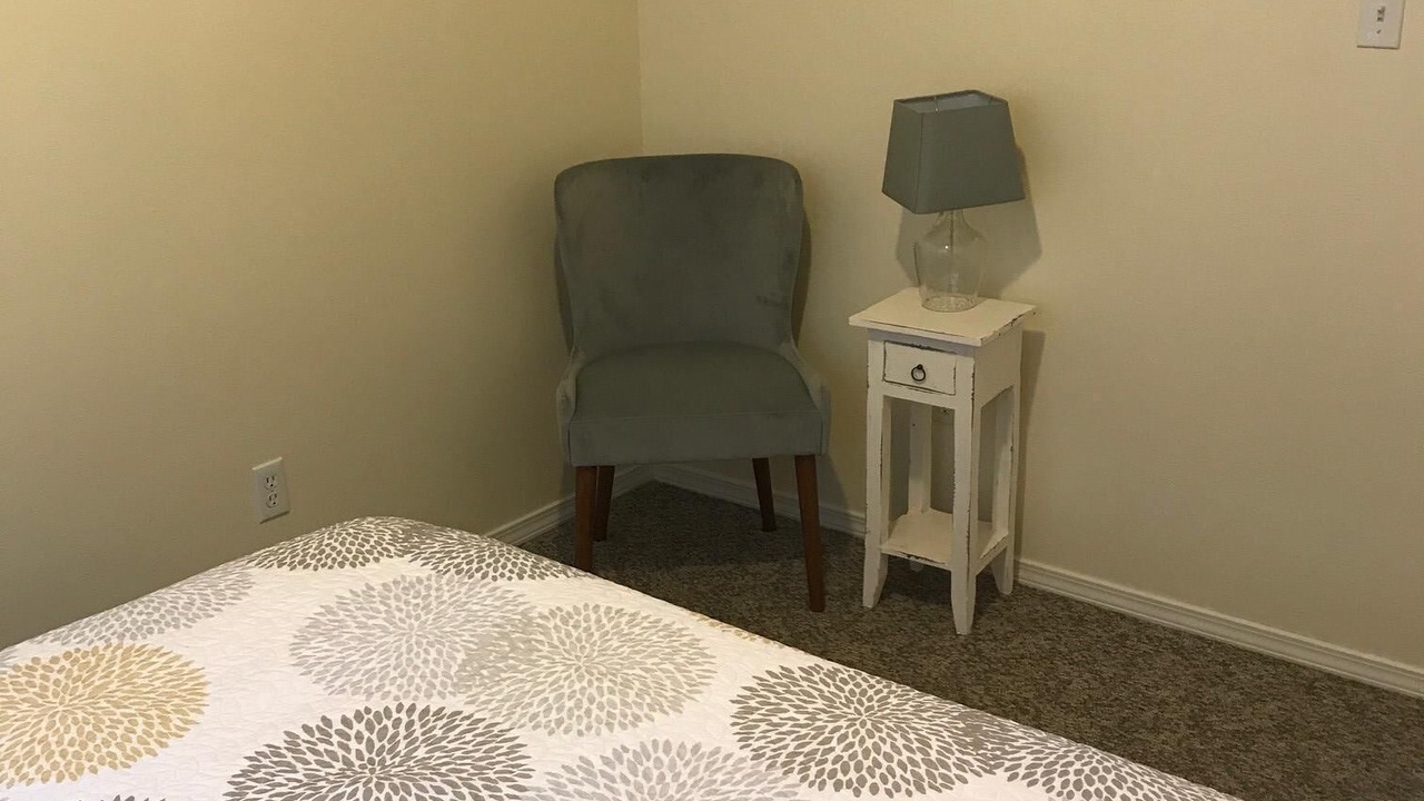 Photo of Others in Franklin to the Fort