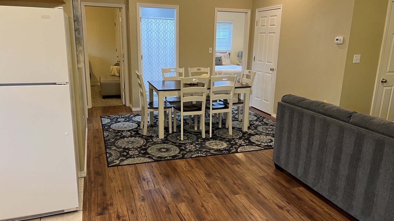 Photo of Others in Franklin to the Fort