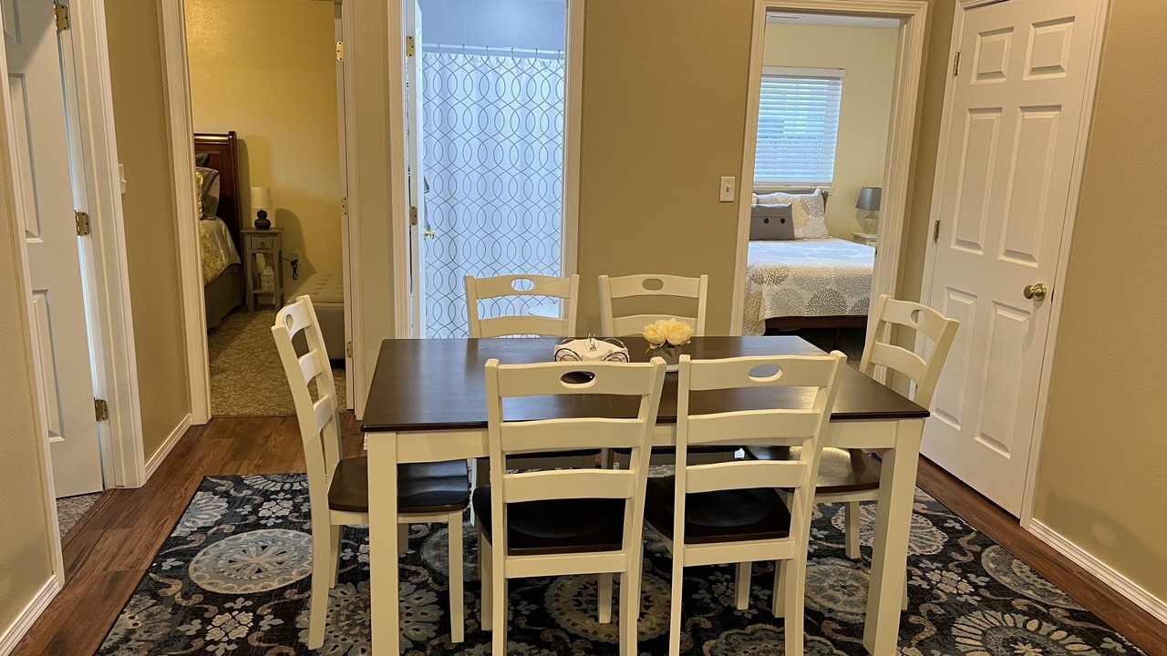 Photo of Others in Franklin to the Fort