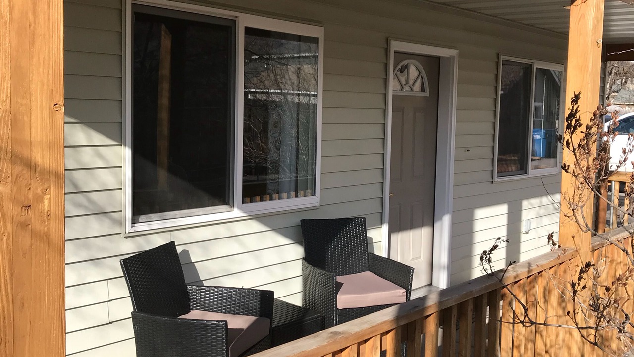 Photo of Others in Franklin to the Fort