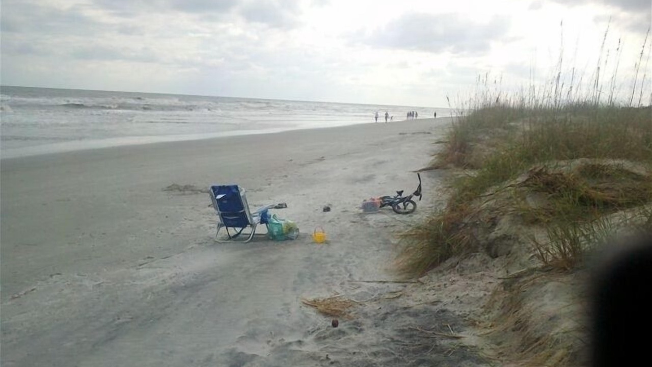 Photo of Others in Palmetto Dunes