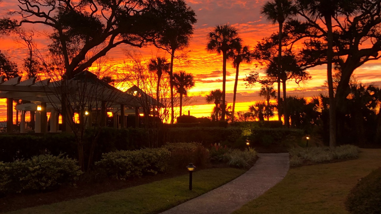 Photo of Others in Palmetto Dunes