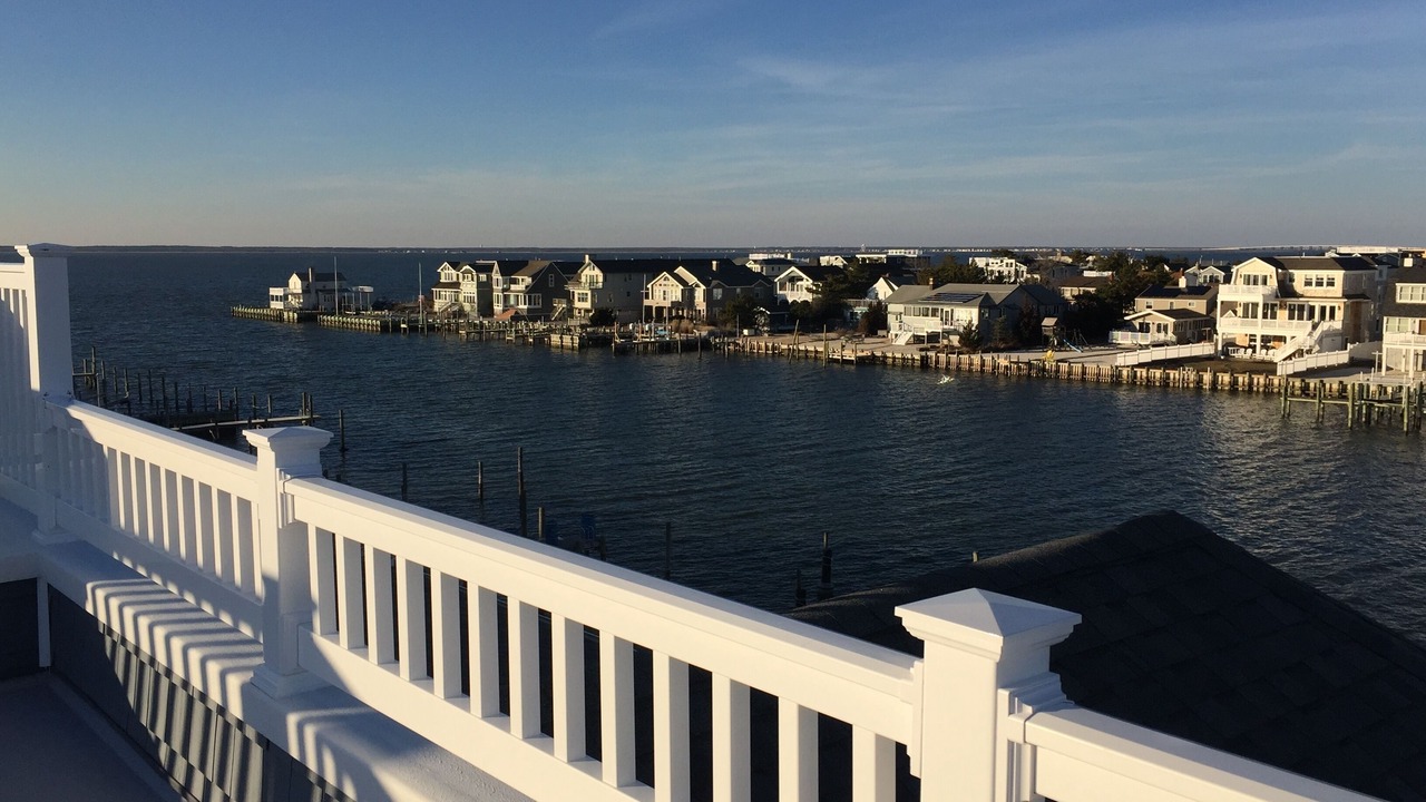 Photo of Others in Peahala Park