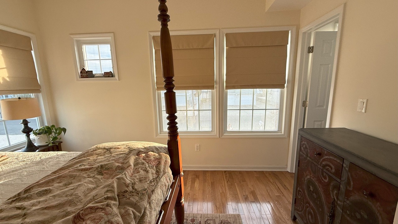 Photo of Others in Peahala Park