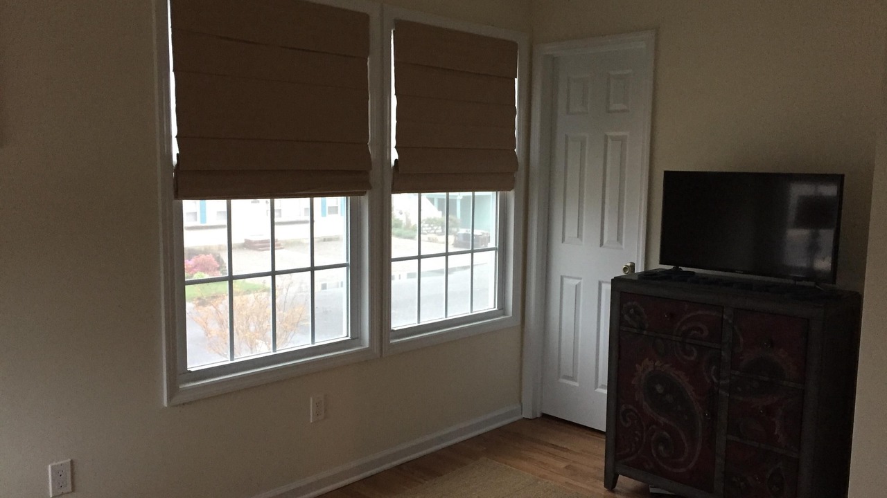 Photo of Others in Peahala Park