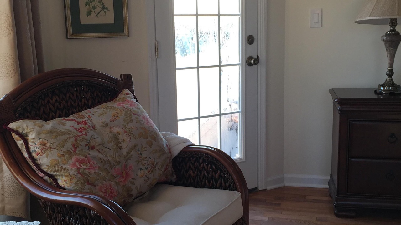 Photo of Others in Peahala Park