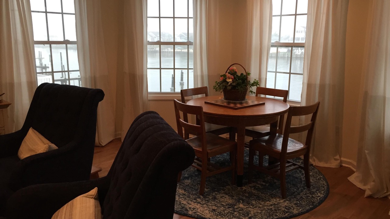 Photo of Bedroom in Peahala Park