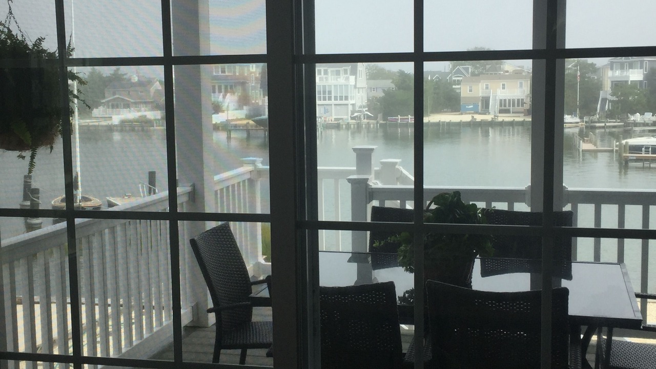 Photo of Others in Peahala Park