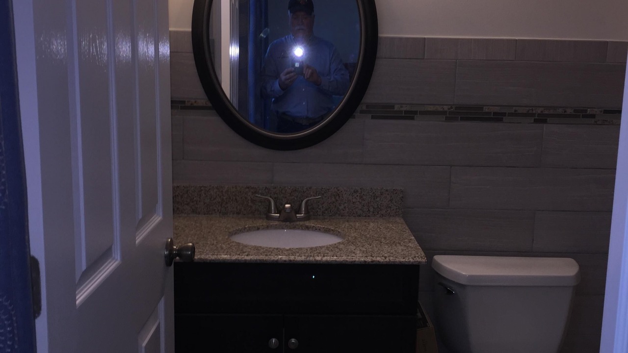 Photo of Others in Peahala Park