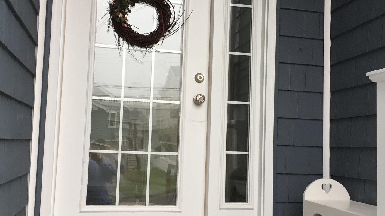 Photo of Others in Peahala Park