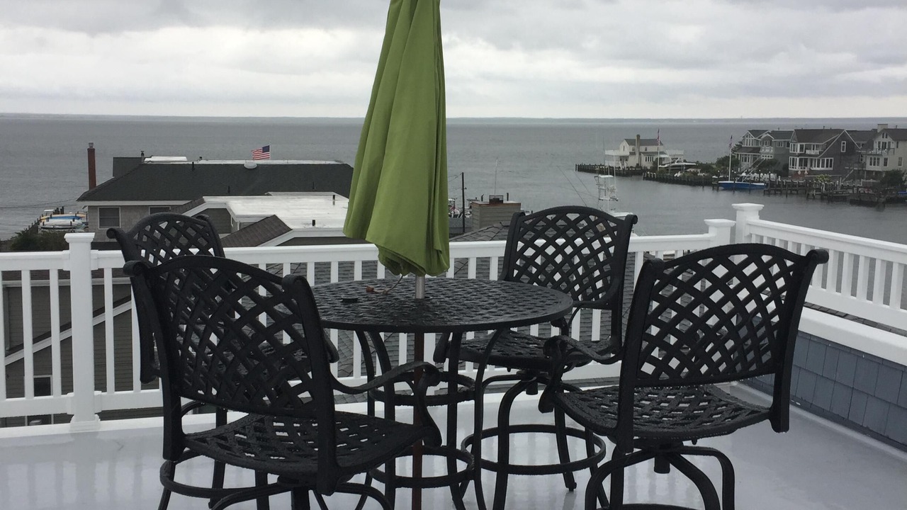 Photo of Others in Peahala Park