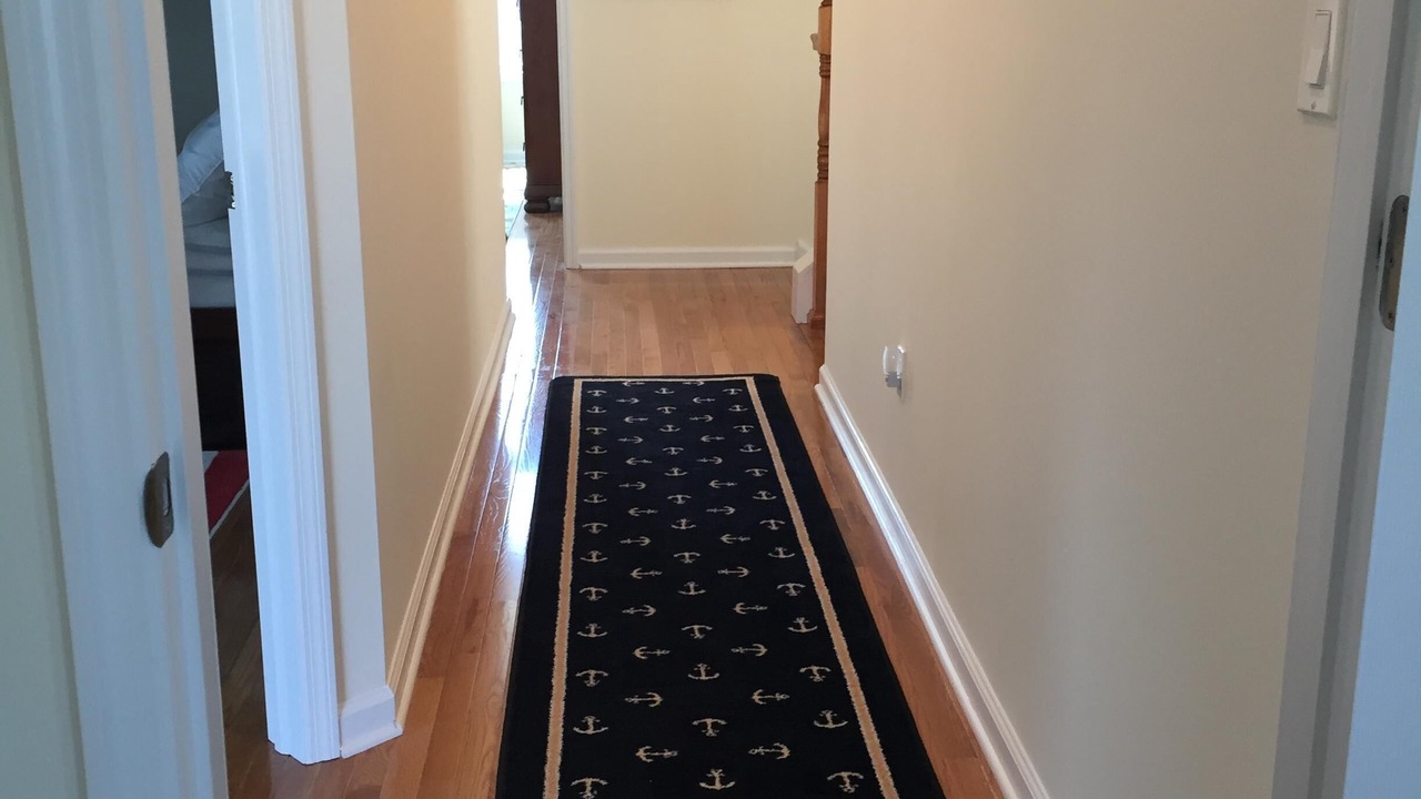 Photo of Others in Peahala Park