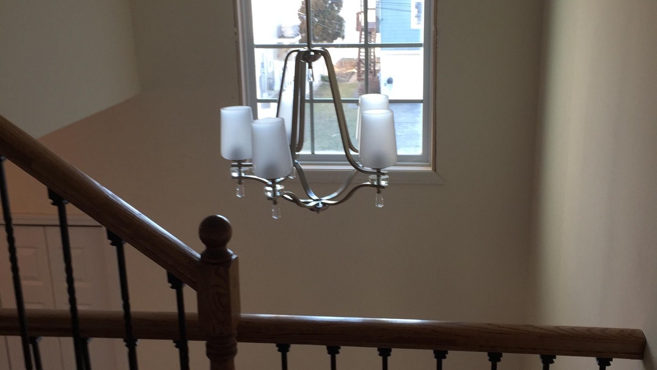 Photo of Patio Balcony in Peahala Park