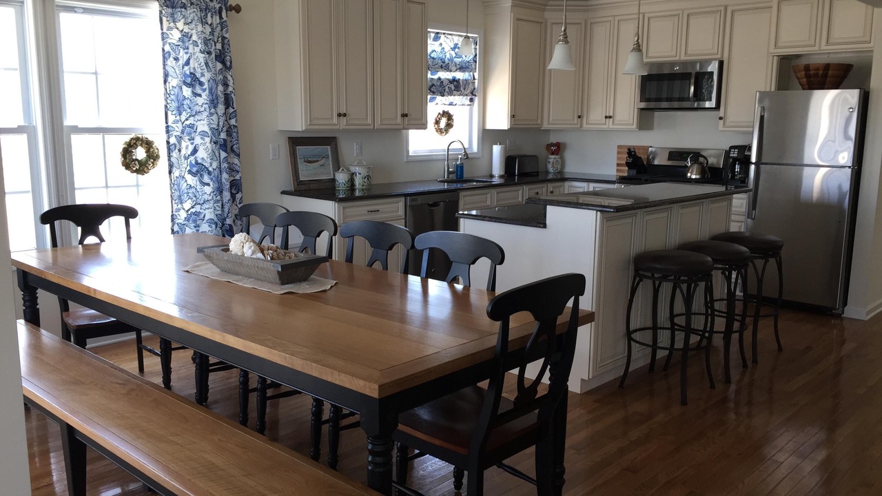 Photo of Others in Peahala Park